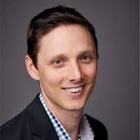 Michael Archer, Cpa