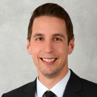 Yannick Schardt