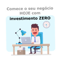 Elton Carlos Santos Freire