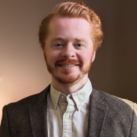 Alec Burns