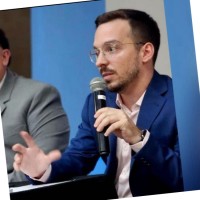 Carlos Pellegrini