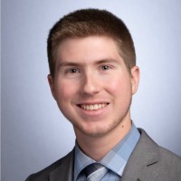 Jonah Hayes