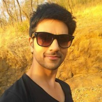 Sunny Mehta