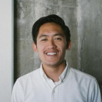 Albert Huynh