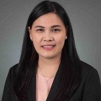 Cess Arabia