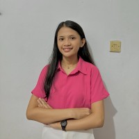 Noplin Siagian