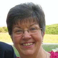Lorraine Perri