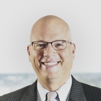 Andrew Bobrek