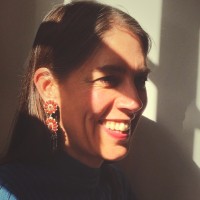 Alissa Demorest