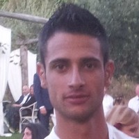 Michele Grifoni