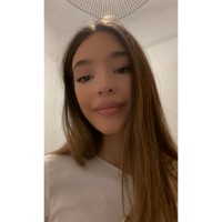 Ana Galea Rastrojo