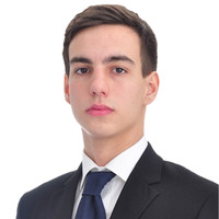 Gabriel Ferreira