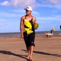Mayco Santos