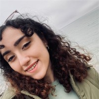 Yıldız Duru