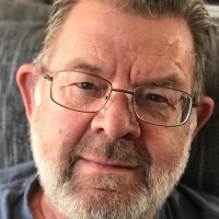 Louis Fresen