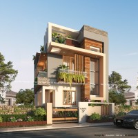 Prakash puram