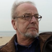 Jaap Van De Woord