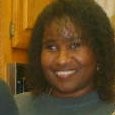 Lee Lynette