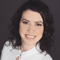 Nancy Molina-Padilla