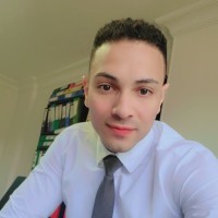 Omar Abdelhady