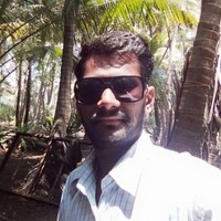 Rahul Malvade