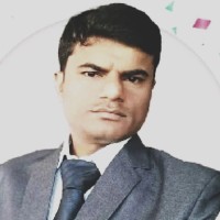 Piyush Hinglajiya