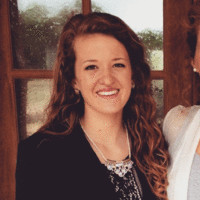 Ryann Phillips