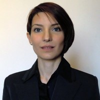 Federica Di Lupo