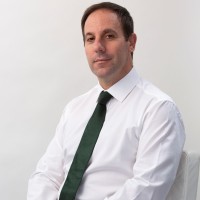 Paul Apollonio