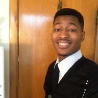 Jahwanza Johnson