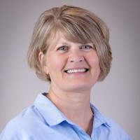 Rachel Olson