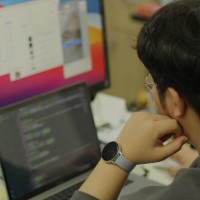 이정민