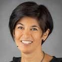 Patricia Sousa Strobl