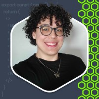 Bev Feitosa 🏳️⚧️