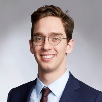 Matthew Prior