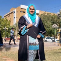 Hira Imran