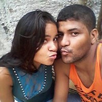 Karynna Leite