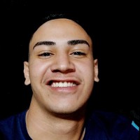 João Duarte