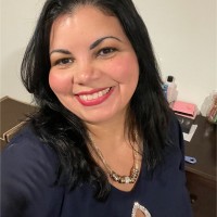 Ligia Gonzalez