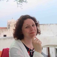 Nynke Beekman
