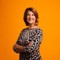 Kari Kauffman, ECI