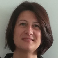 Stéphanie Pusard