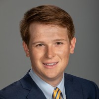 Alex McClanahan