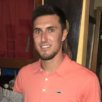 Kyle Ross