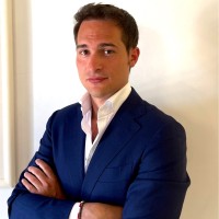 Alessandro Sala