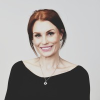 Jessica Kitchin