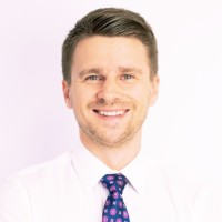 Artur Rudchanka