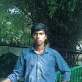Murthy P