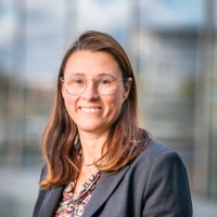 Veerle Van Hoof
