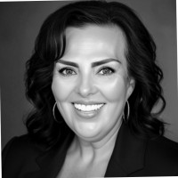 Stella Espinoza Browne